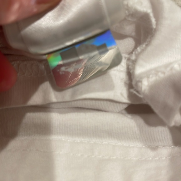 T-shirt The North Face Size Small - Picture 8 of 9